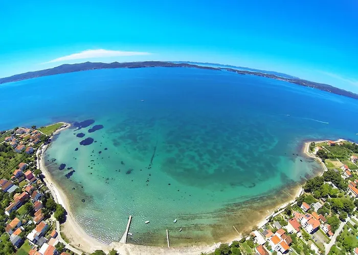 Couette-café Lukas 4*