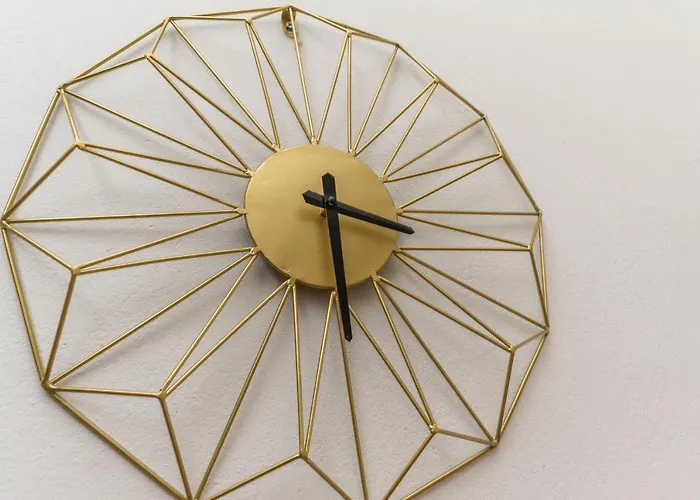 Lukas Couette-café 4*