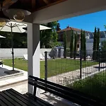 Lukas 4*