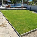 Lukas לינה וארוחת בוקר 4*
