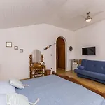 Lukas 4* Sukošan