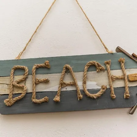 Lukas Nocleg ze śniadaniem 4*