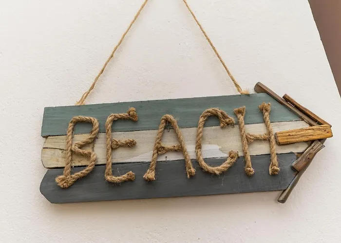 Lukas Bed & Breakfast 4*